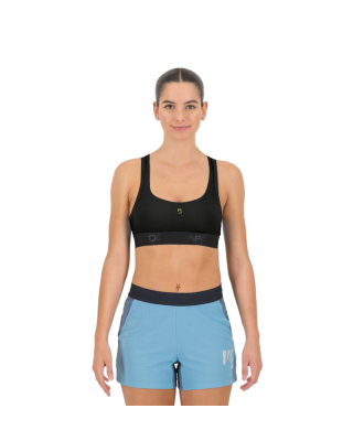 Sportovní podprsenka KARPOS QUICK EVO